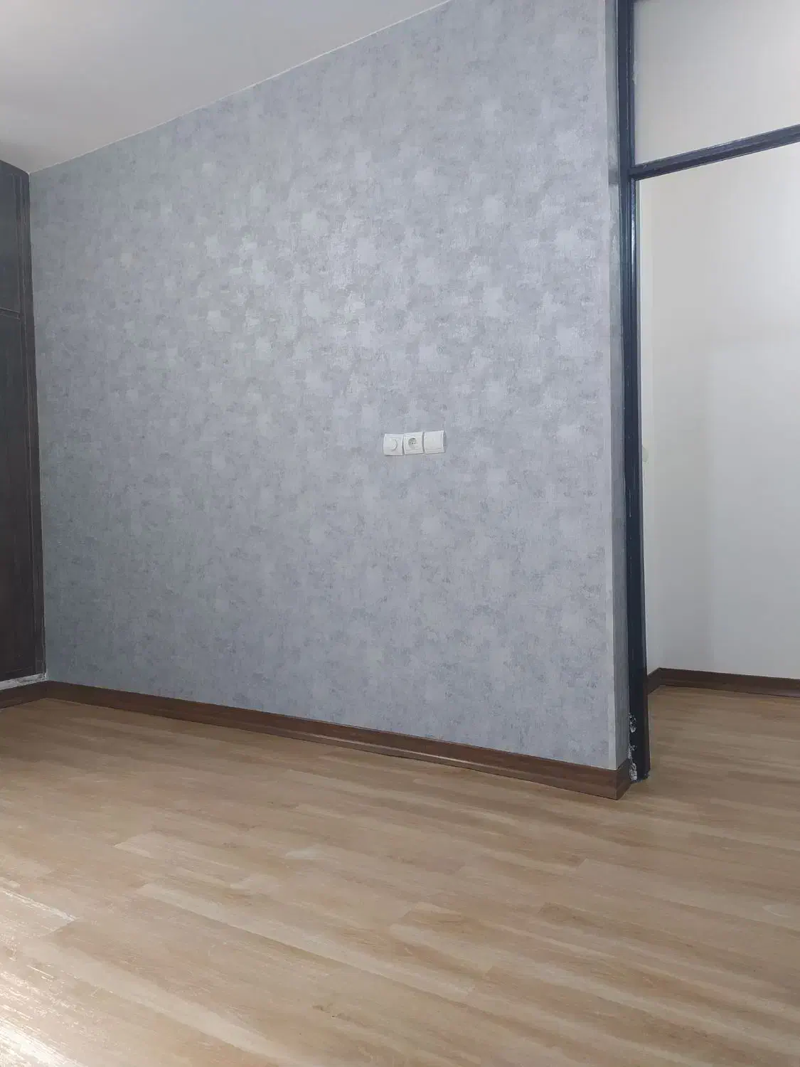 کاغذدیواری ،پوستر،کفپوش|خدمات پیشه و مهارت|شوشتر, |دیوار