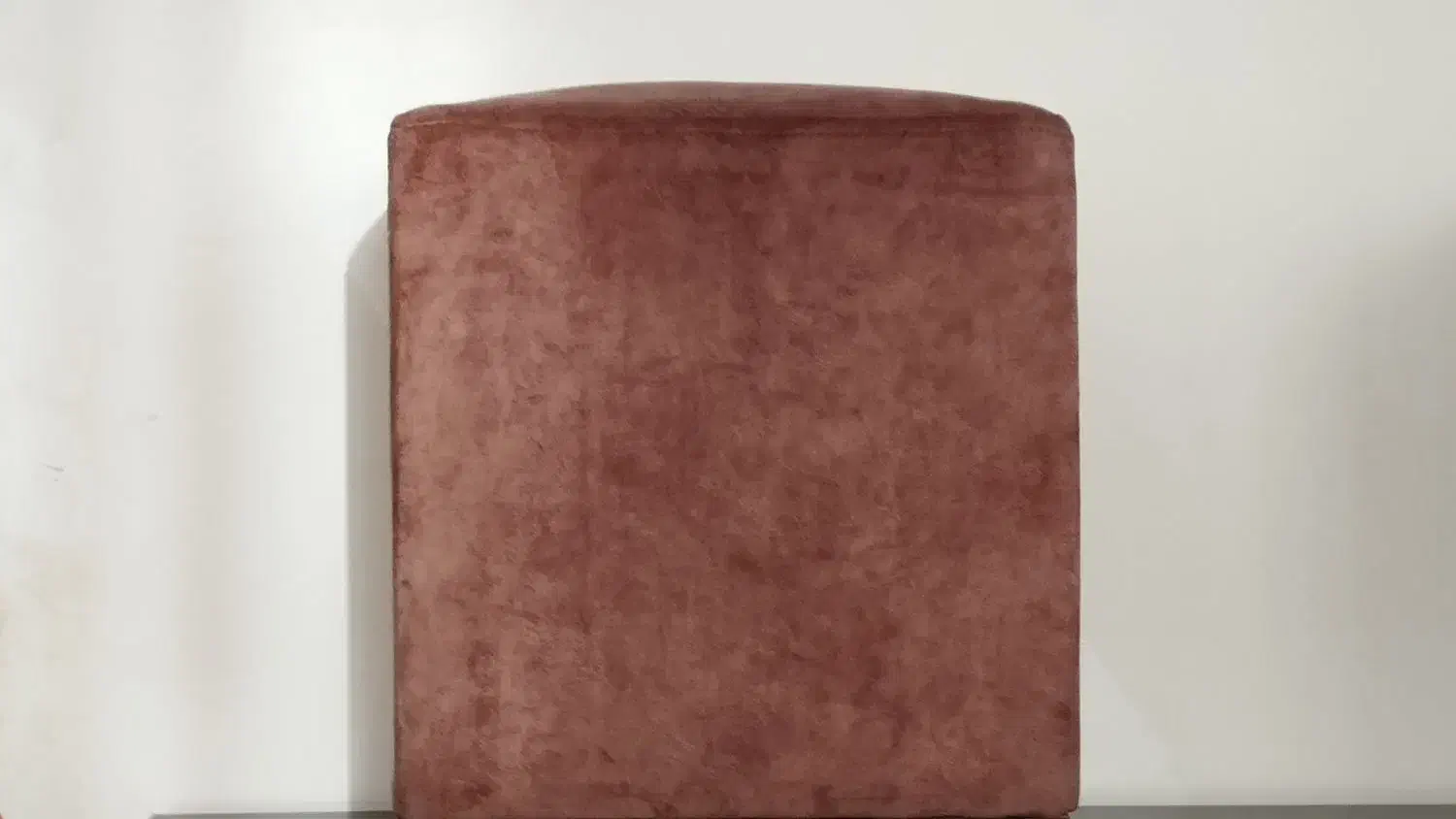 پاف نشیمن|صندلی و نیمکت|زاهدان, |دیوار