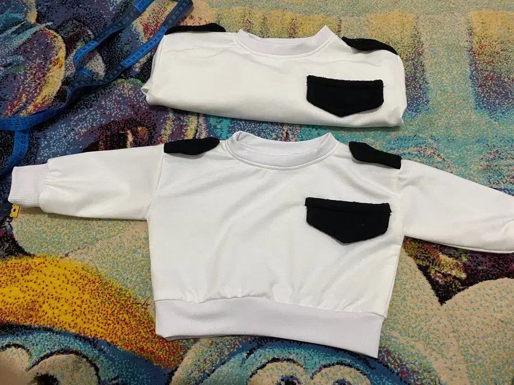 دورس پسرانه|لباس|رشت, دخانیات|دیوار