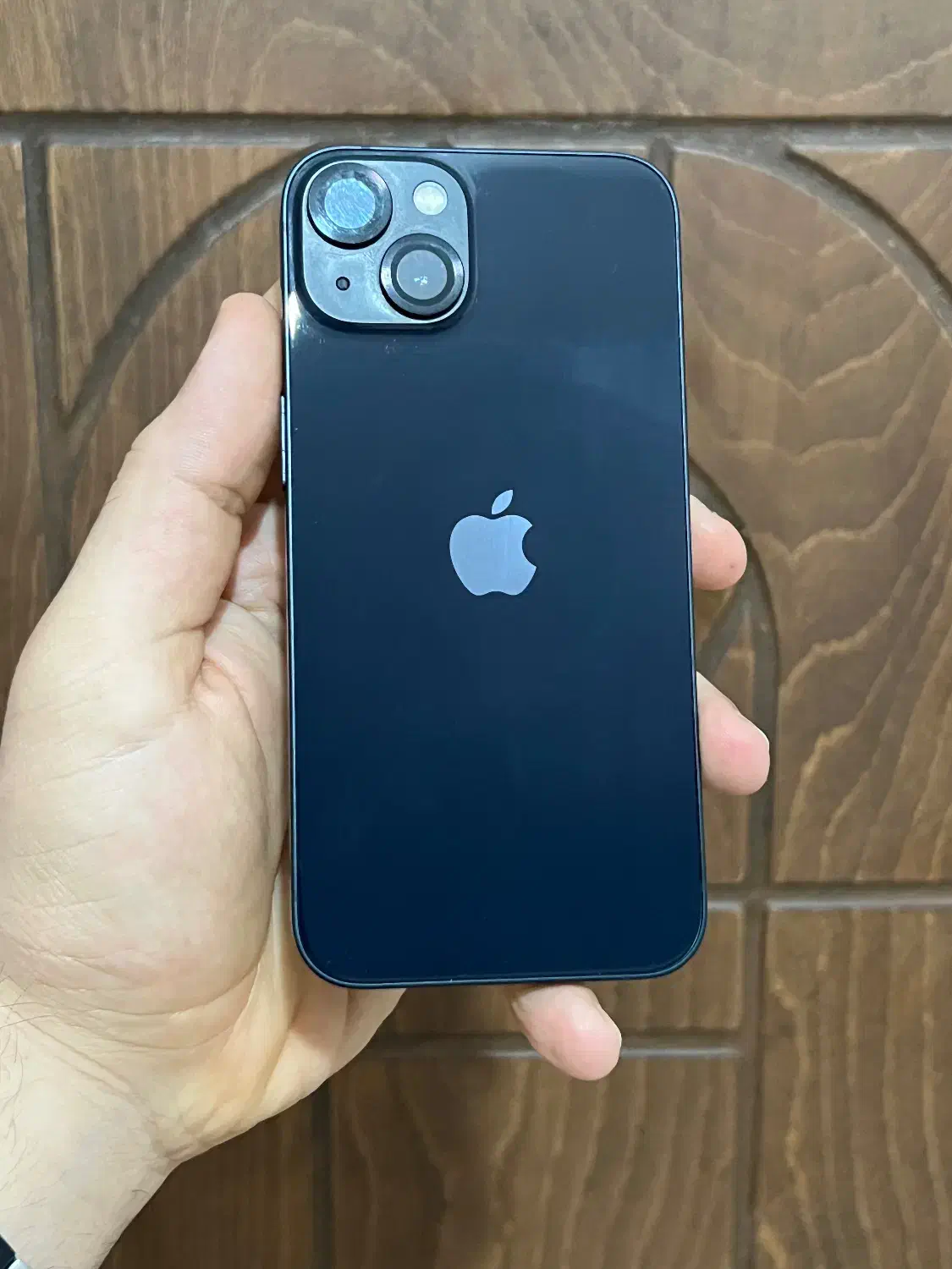 آیفون ۱۳ نرمال|موبایل|آبادان, |دیوار