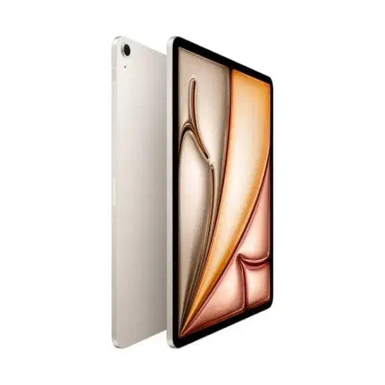آیپد Air 11 2024 نو|تبلت|شیراز, خلدبرین|دیوار