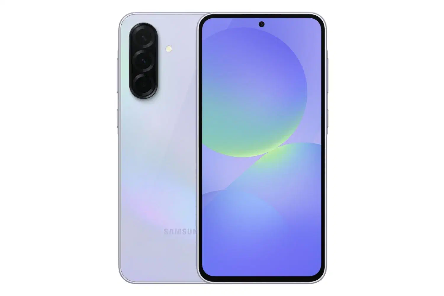 سامسونگA36|موبایل|تهران, هرندی|دیوار