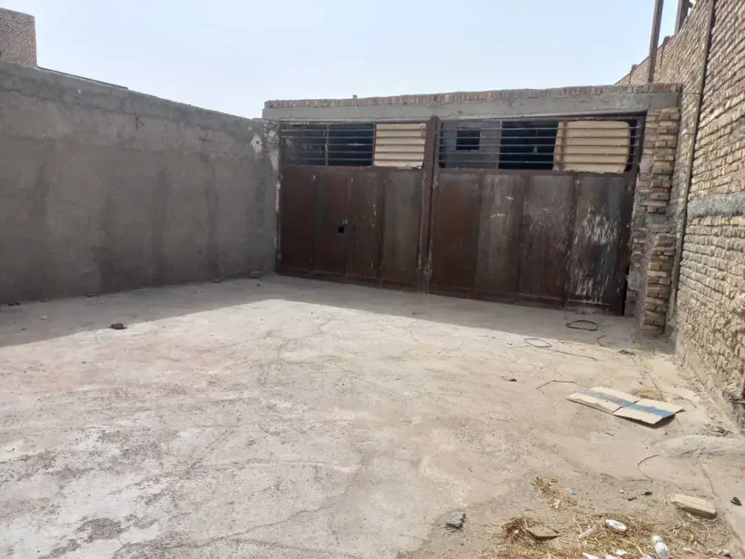 مغازه اجاره ای زهک|اجارهٔ مغازه و غرفه|زهک, |دیوار