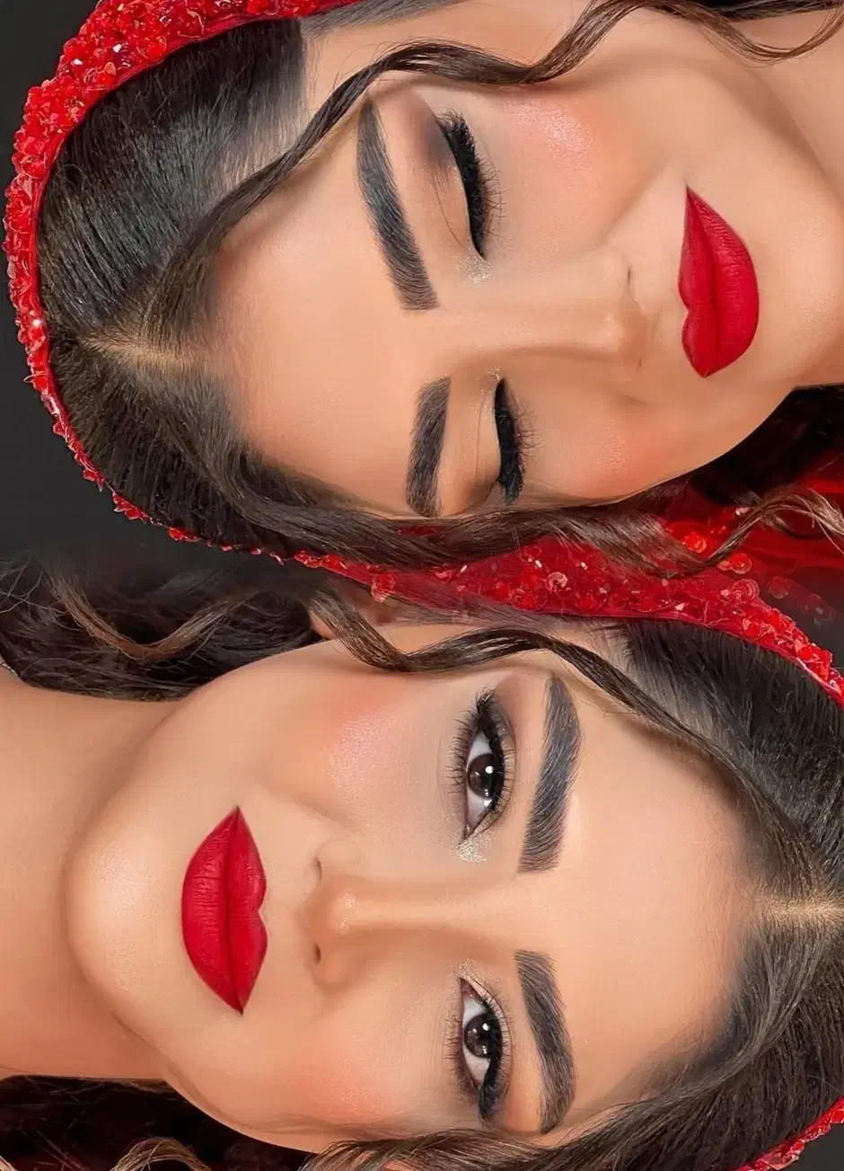 مدرک فنی حرفه ای آرایشگری فقط 2ملییون|خدمات آموزشی|ورامین, خیر آباد|دیوار