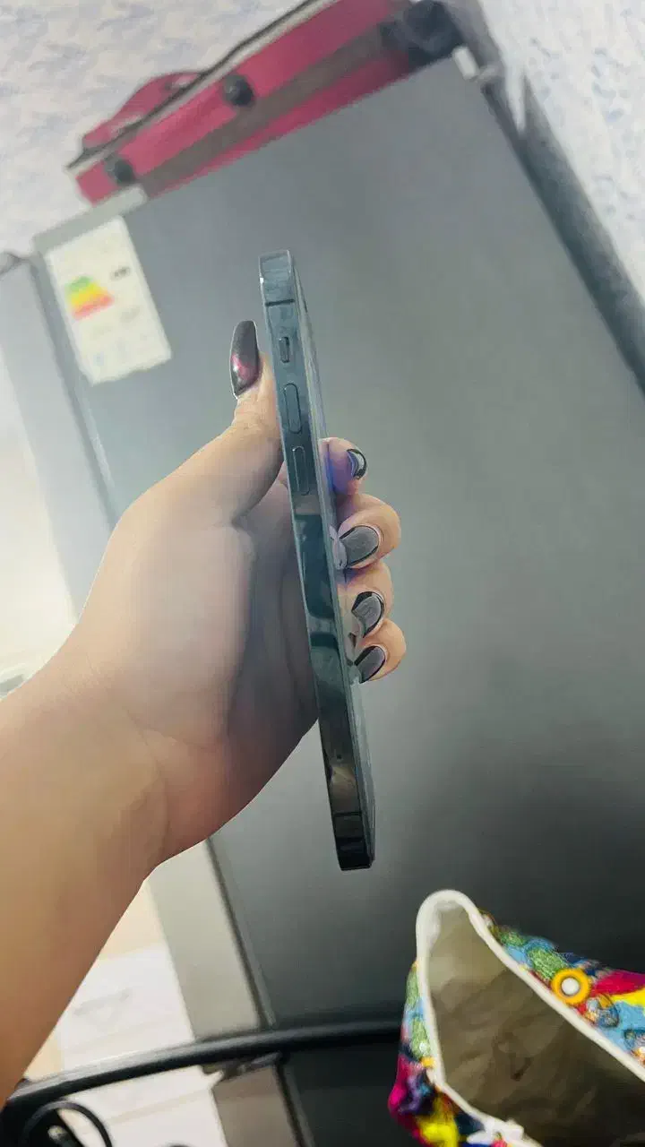 آیفون 12 پرو|موبایل|دزفول, |دیوار