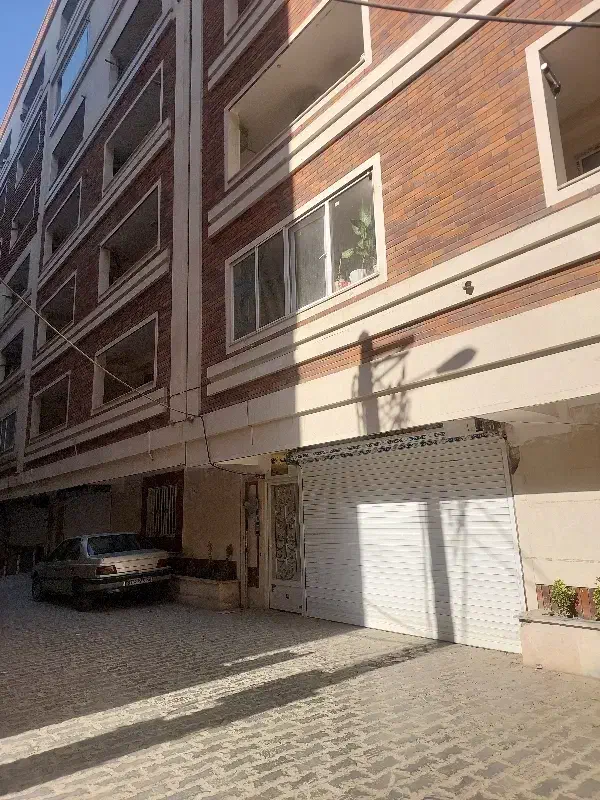 اجاره واحد ۸۰متری/فول/پارکینگ اختصاصی/خ اندیشه|اجارهٔ آپارتمان|محمدشهر, محمدشهر|دیوار