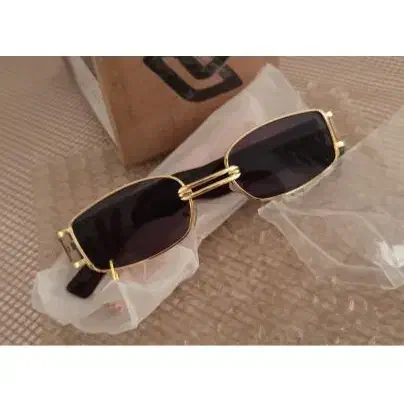 عینک آفتابی پینترسی|زیورآلات و اکسسوری|مشهد, سید رضی|دیوار