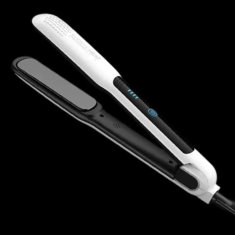 اتو مو کراتین کومکس|آرایشی، بهداشتی، درمانی|رشت, جهاد|دیوار