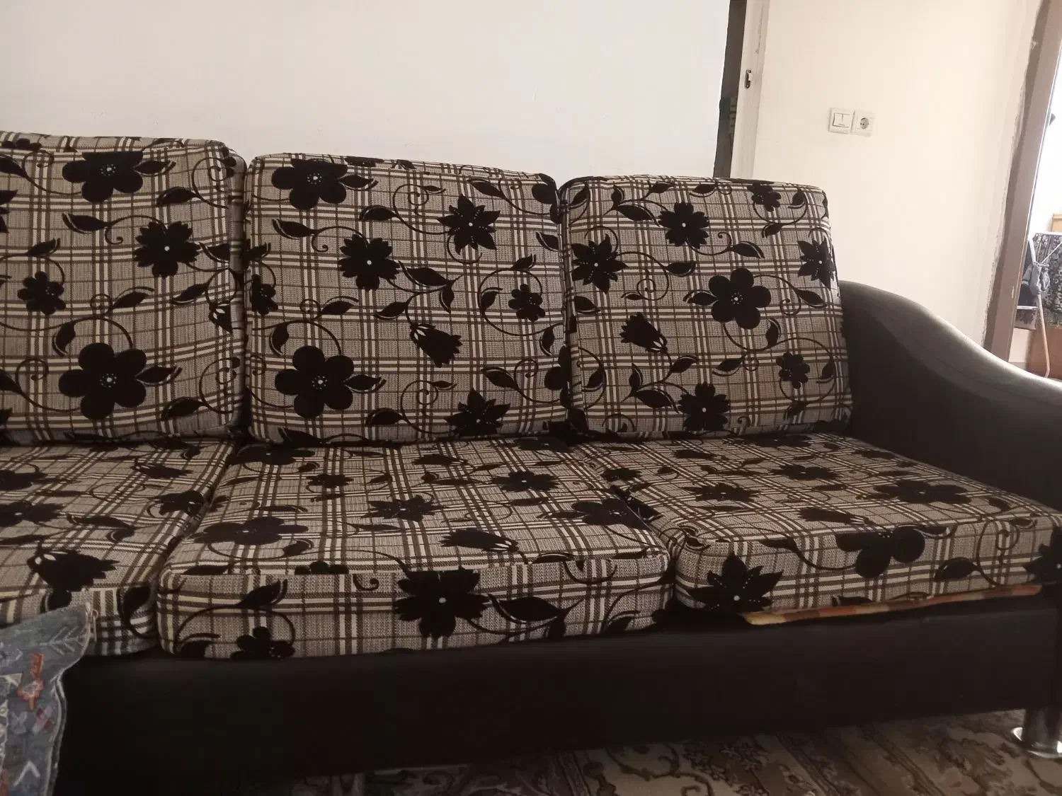 فروش لوازم منزل|حراج|فرمهین, |دیوار