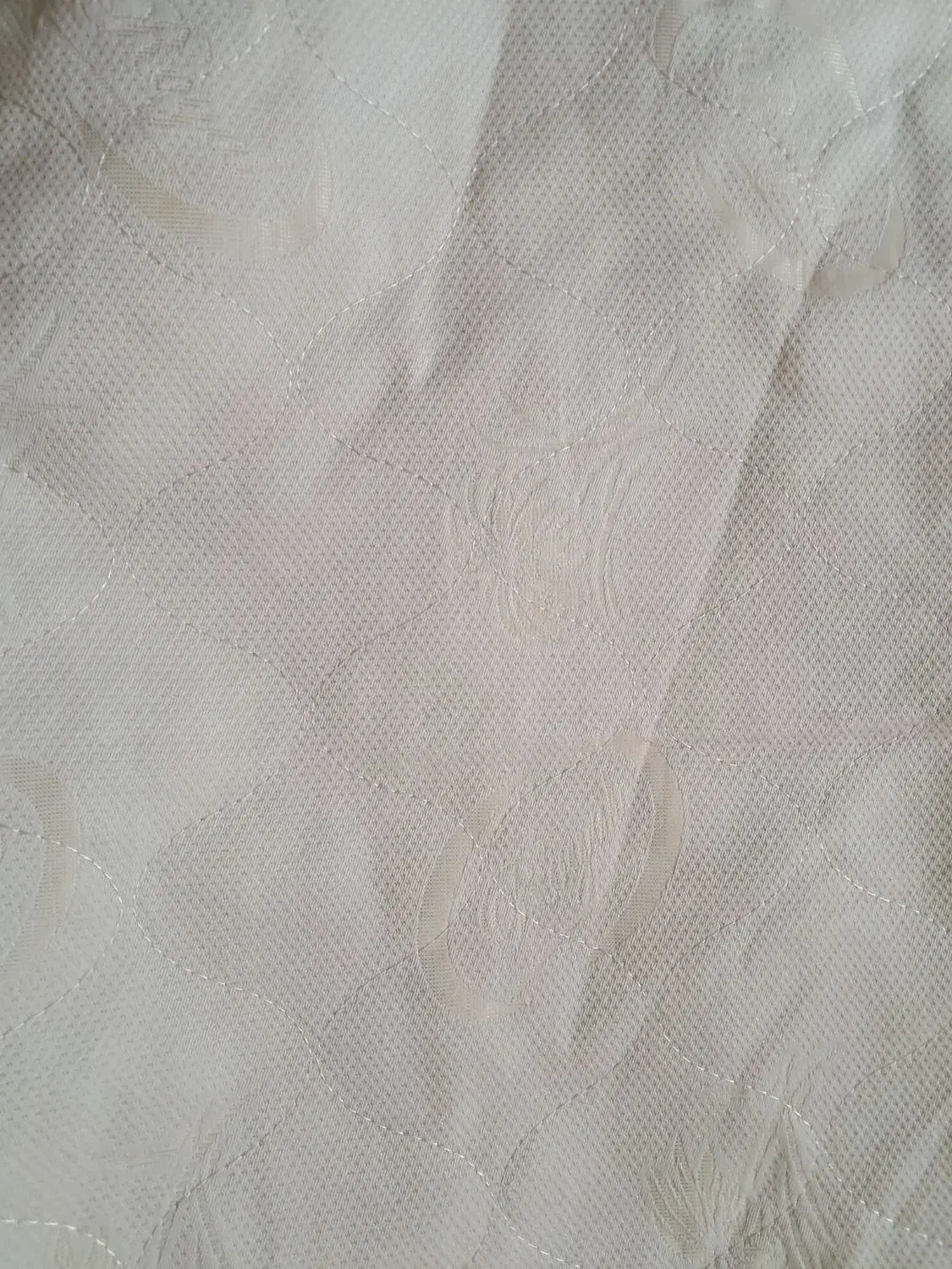 محافظ تشک دونفره ضدآب|تشک تختخواب|شاهینشهر, شهرک گلدیس|دیوار