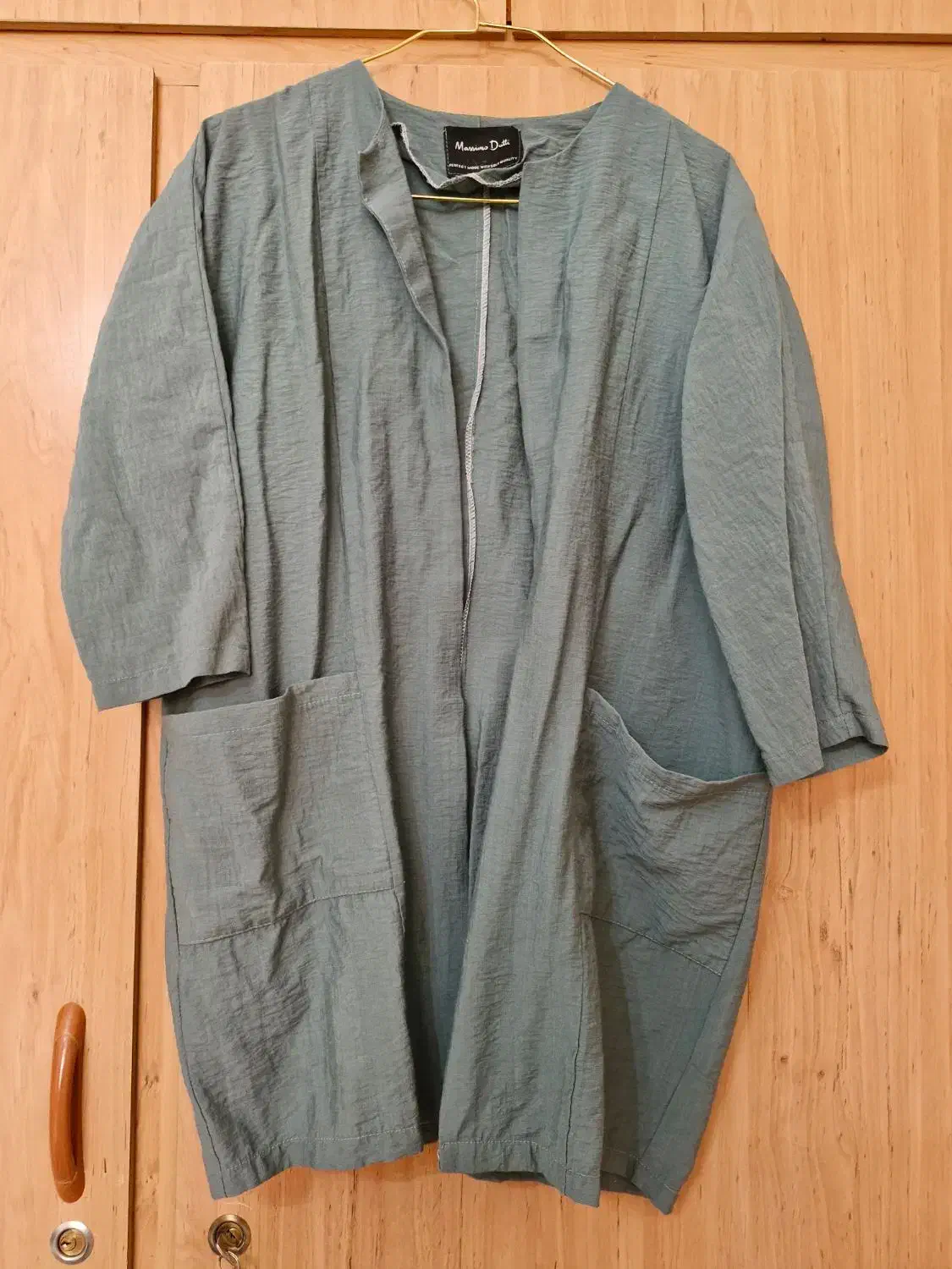 مانتو و کفش|لباس|کرمانشاه, |دیوار