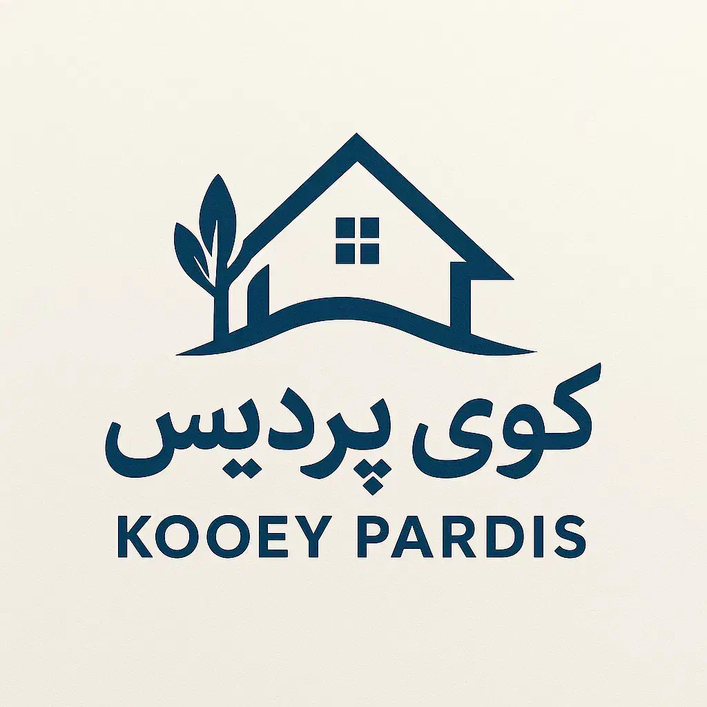 اپارتمان۱۶۵ متر/ بلوار ۹ دی/ ۳ خواب/نوساز/خوش قیمت|فروش آپارتمان|همدان, |دیوار