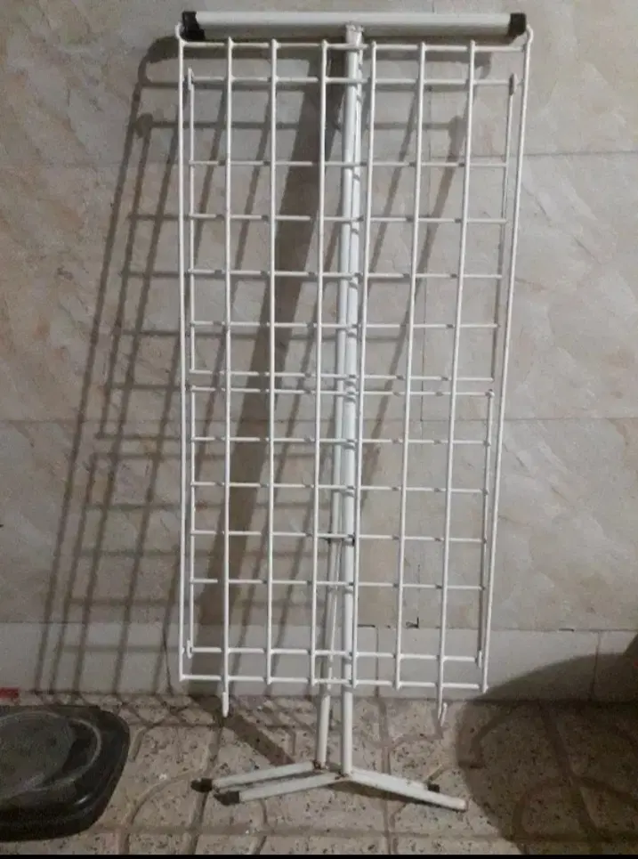 رخت آویز|بندرخت و رخت‌آویز|سبزوار, شهدا|دیوار