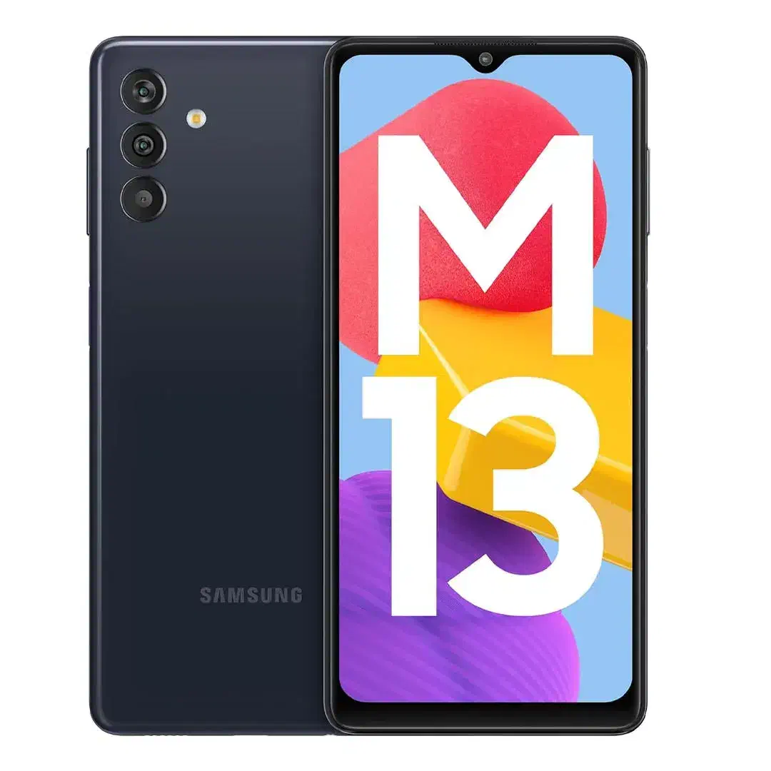 سامسونگ m13|موبایل|شیراز, شهرک بهشتی|دیوار