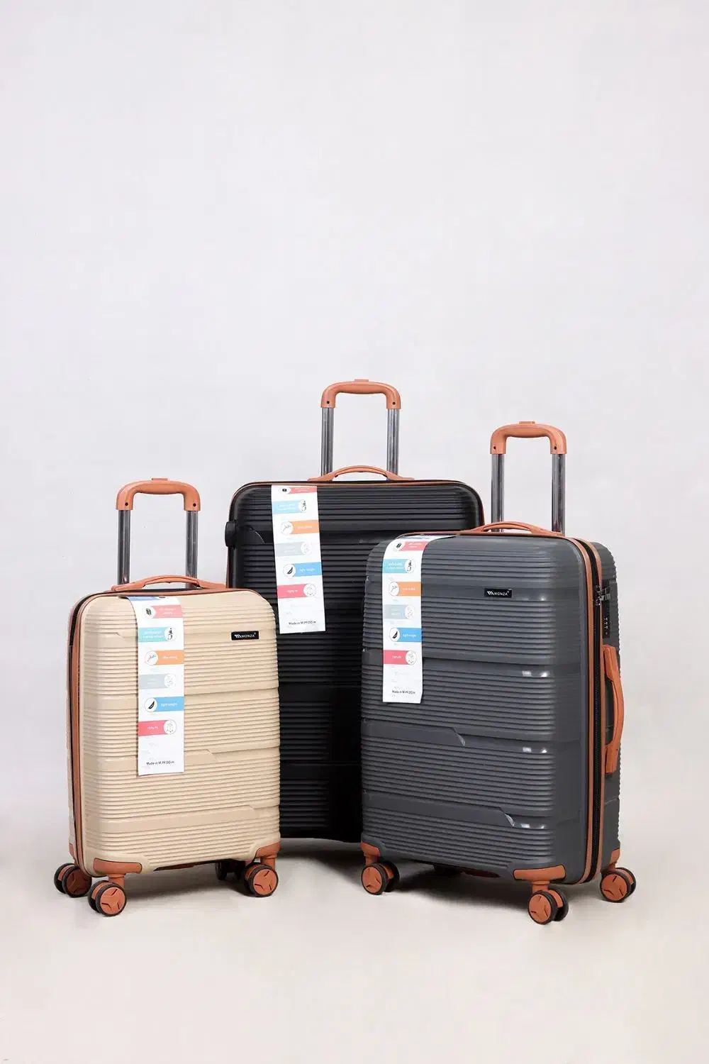 استخدام نیروی با استعداد خانم و آقا با حقوق|استخدام صنعتی، فنی، مهندسی|مشهد, رده|دیوار