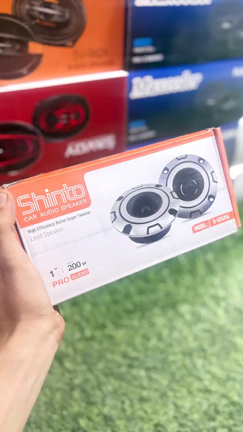 سوپرتیوتر عمده و تک بصورت اقساط|قطعات یدکی و لوازم جانبی|کرمان, |دیوار