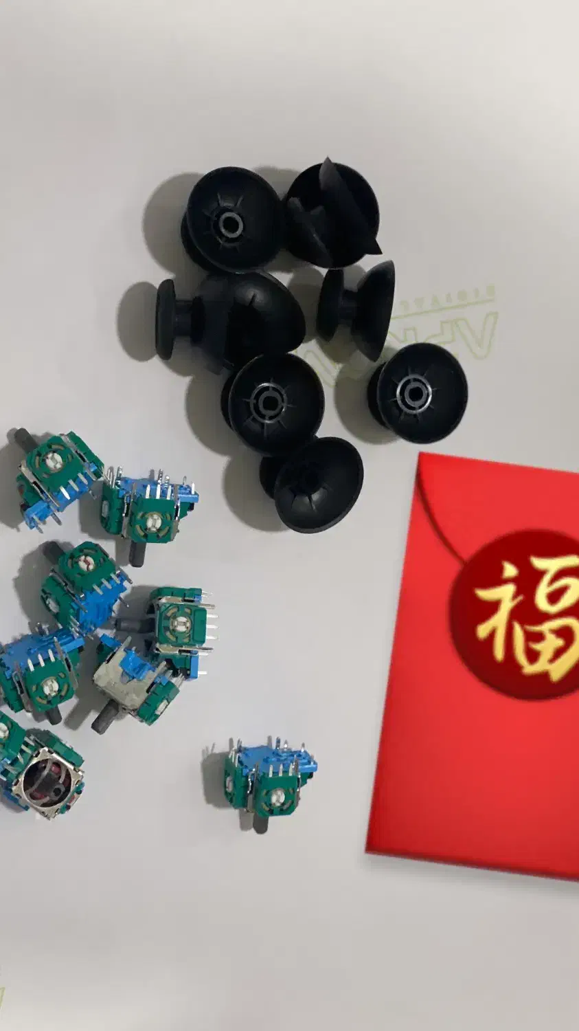 قطعات دسته و پلی استیشن ۱.۲.۳.۴.۵xbox|کنسول، بازی ویدئویی و آنلاین|زاهدان, |دیوار