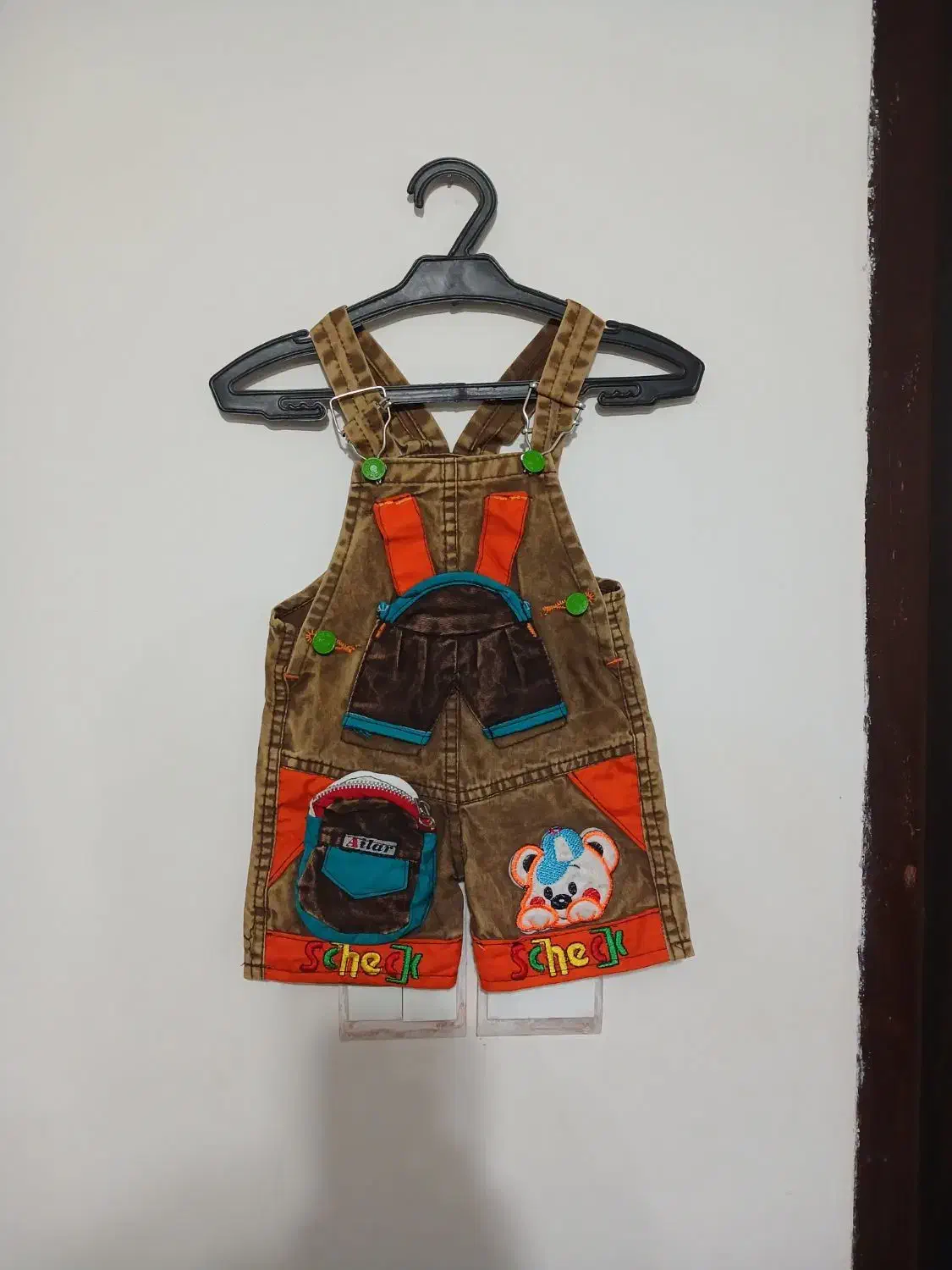 سازافون لی بندی پسرانه|کفش و لباس بچه|تربتحیدریه, نواب صفوی|دیوار