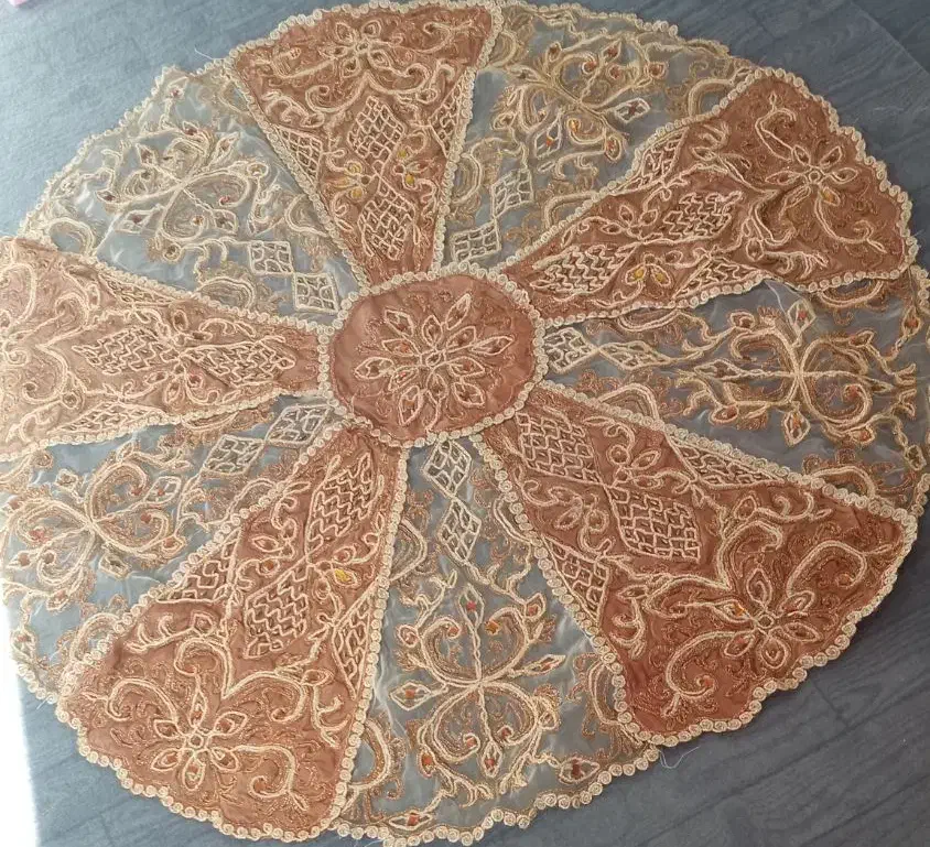 رومیزی|پرده، رانر، رومیزی|سنقر, |دیوار