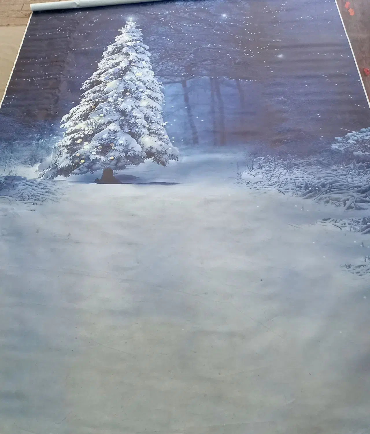 فون عکاسی|دوربین عکاسی و فیلم‌برداری|تهران, امام حسین|دیوار