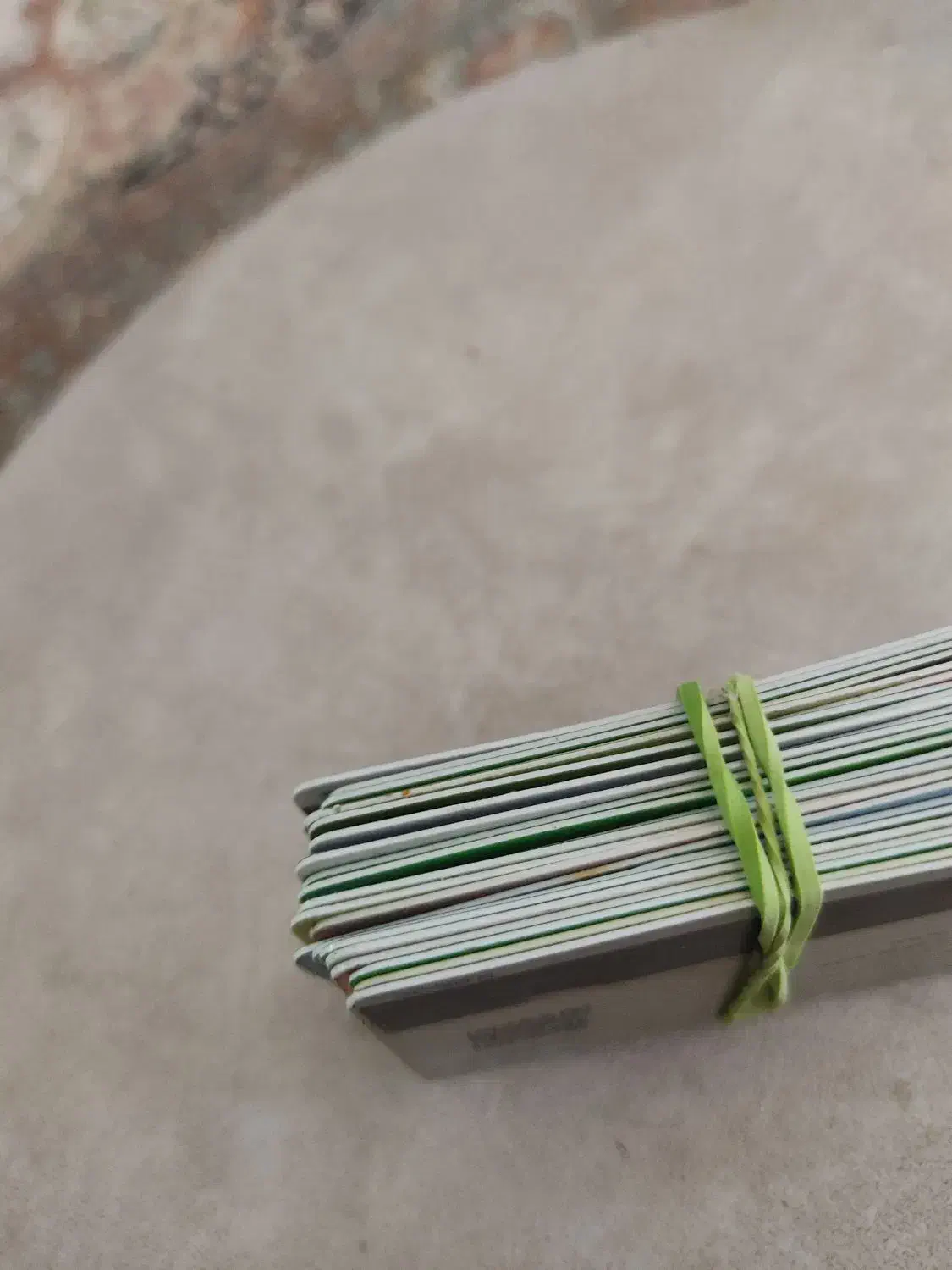 کارت یارانه|اشیا|لردگان, |دیوار