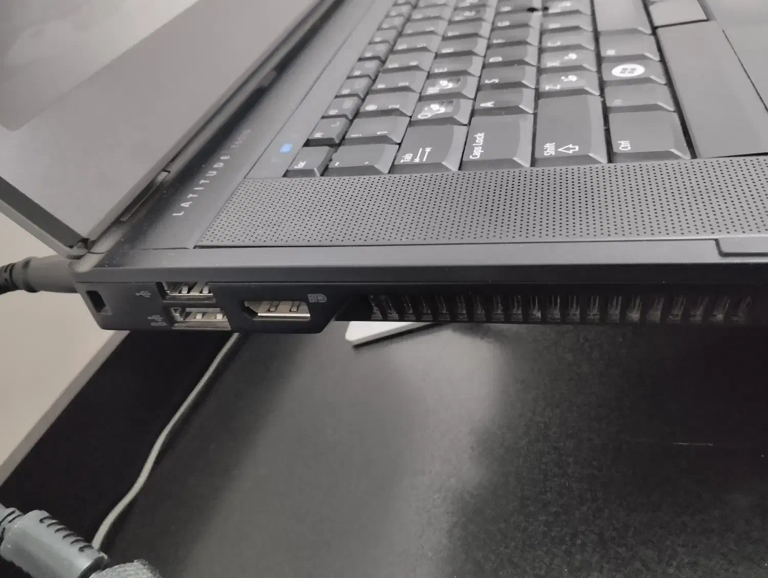 لپ تاپ DELL|رایانه همراه|بوکان, |دیوار