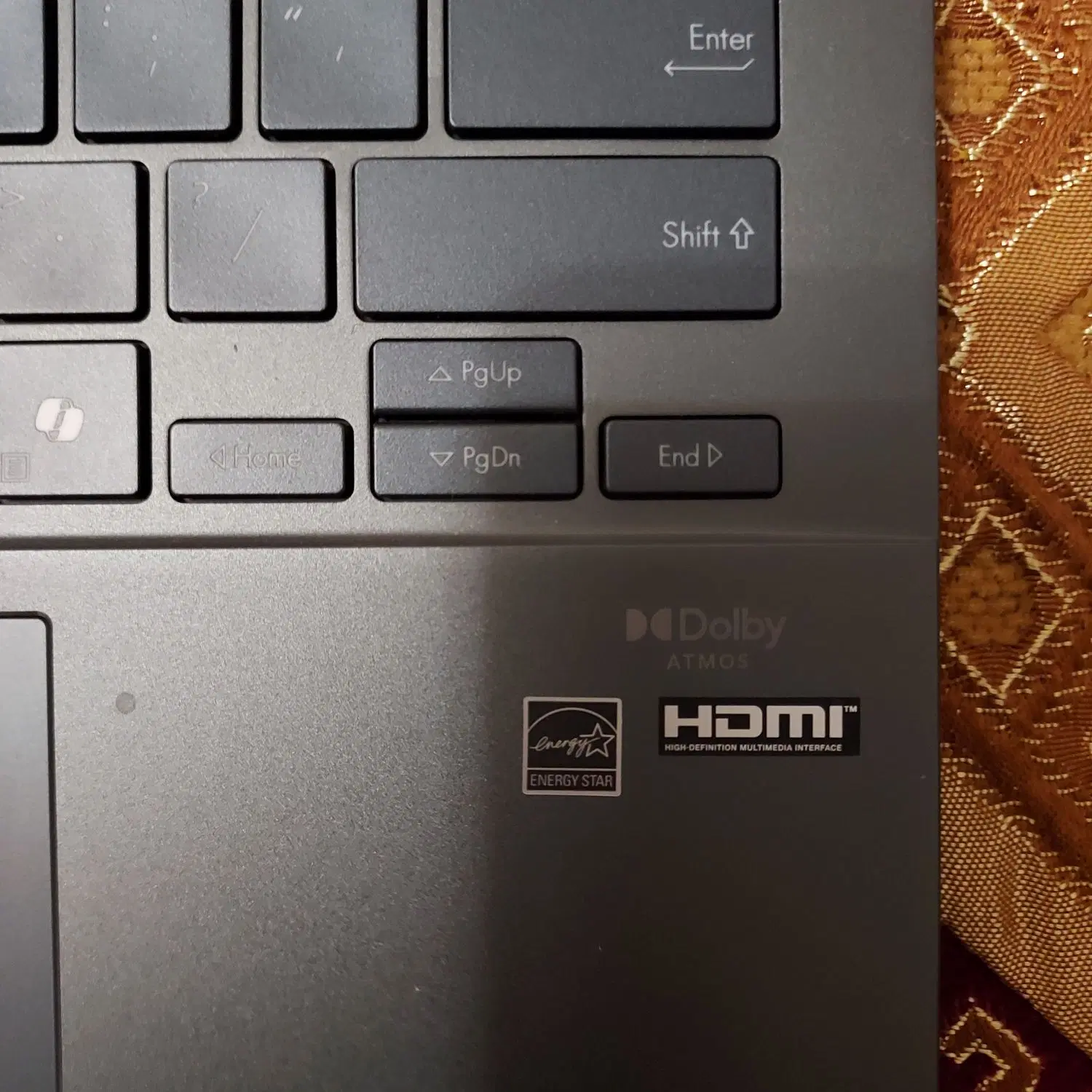 ASUS Zenbook 14|رایانه همراه|مشهد, عامل|دیوار