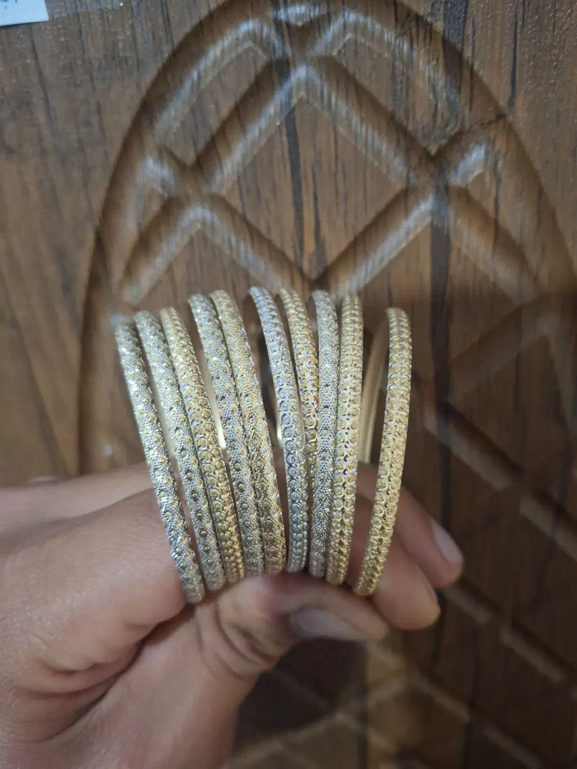 طلا طلای گلبهار|جواهرات|همدان, |دیوار