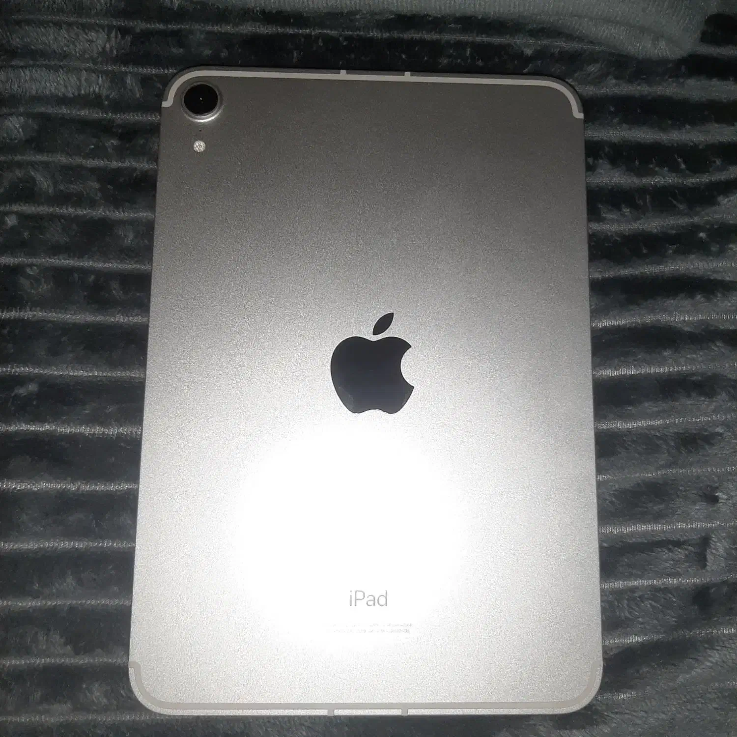 آیپد مینی ۶ Ipad mini 6|تبلت|تهران, درکه|دیوار