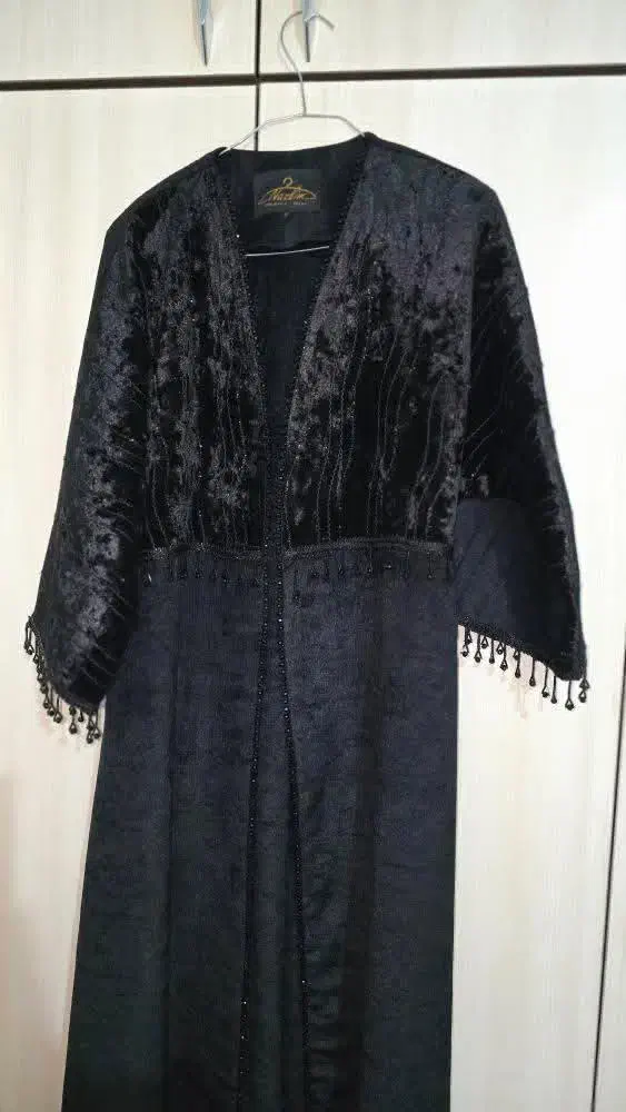 پالتو پاییزی سایز ۴۲تا ۴۶ میخوره|لباس|خاوران, |دیوار