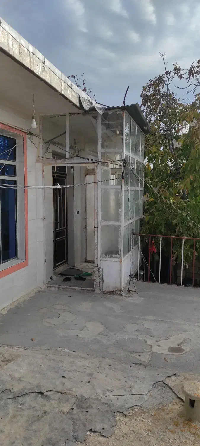 خونه فروش گهواره ۲۵۷متر|فروش خانه و ویلا|گهواره, |دیوار