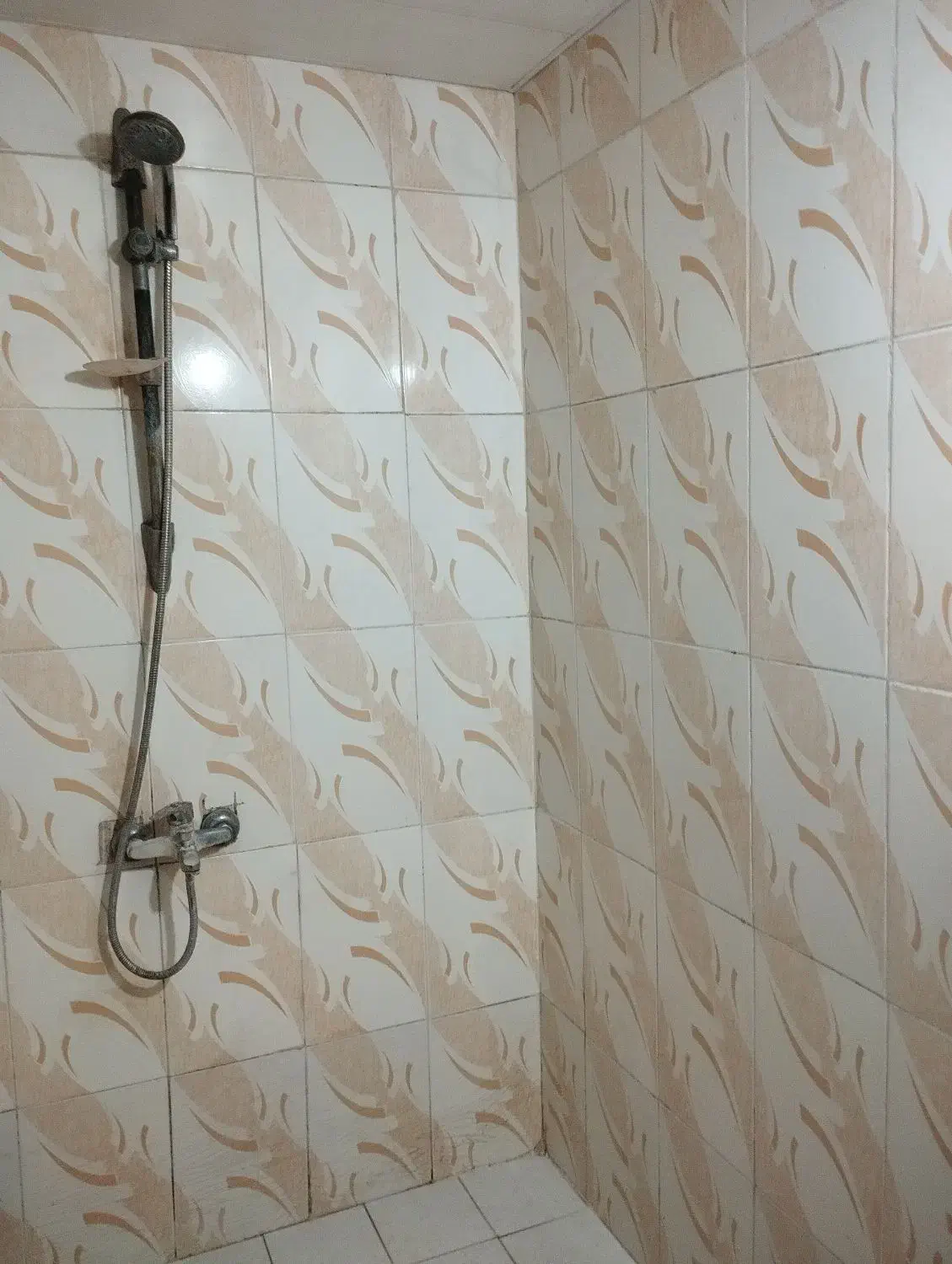 اجاره یک واحد مسکن مهر فاز ۱|اجارهٔ آپارتمان|آق قلا, |دیوار