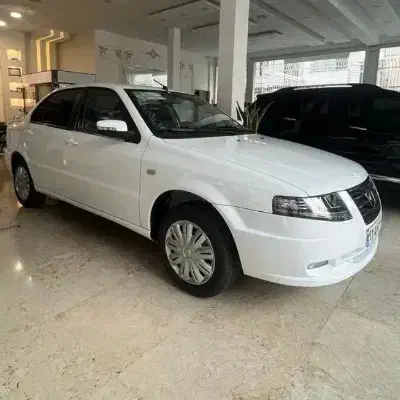 سورن پلاس|خودرو سواری و وانت|کرمانشاه, |دیوار