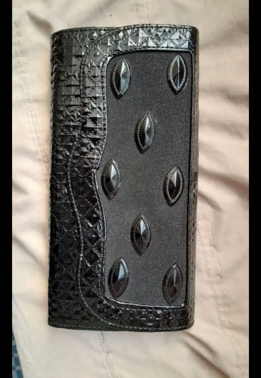 پرده|پرده، رانر، رومیزی|تهران, بریانک|دیوار