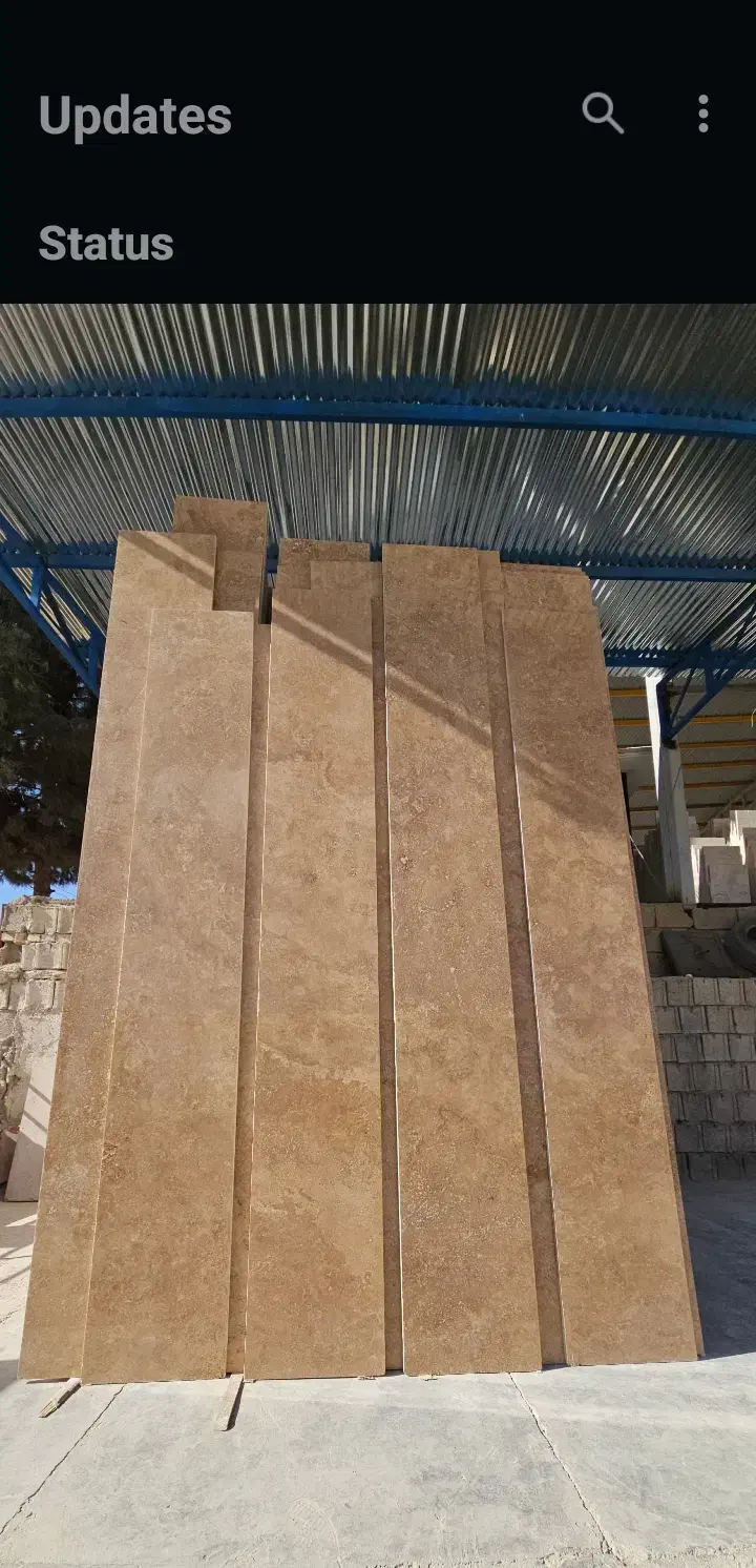 نیازمند کارگر|استخدام معماری، عمران و ساختمانی|شیراز, انجیره|دیوار