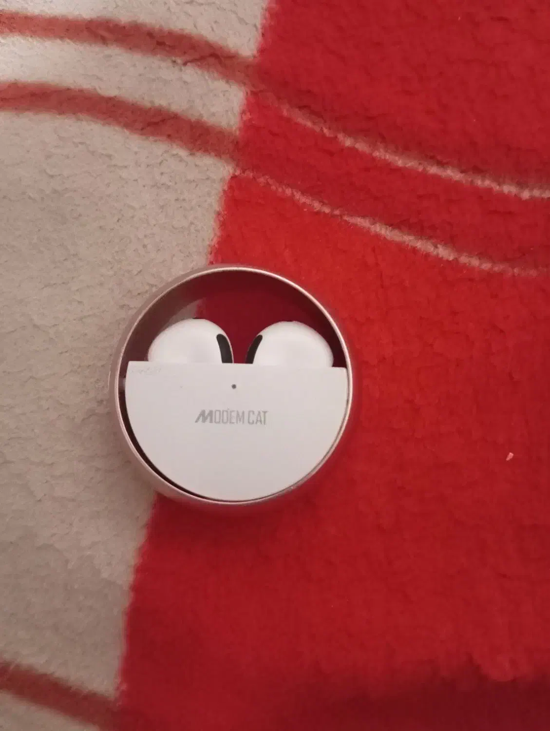 ایرپاد|لوازم جانبی موبایل و تبلت|بندر گناوه, |دیوار