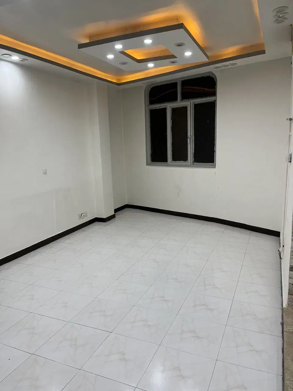 فروش آپارتمان طالقانی جنوبی