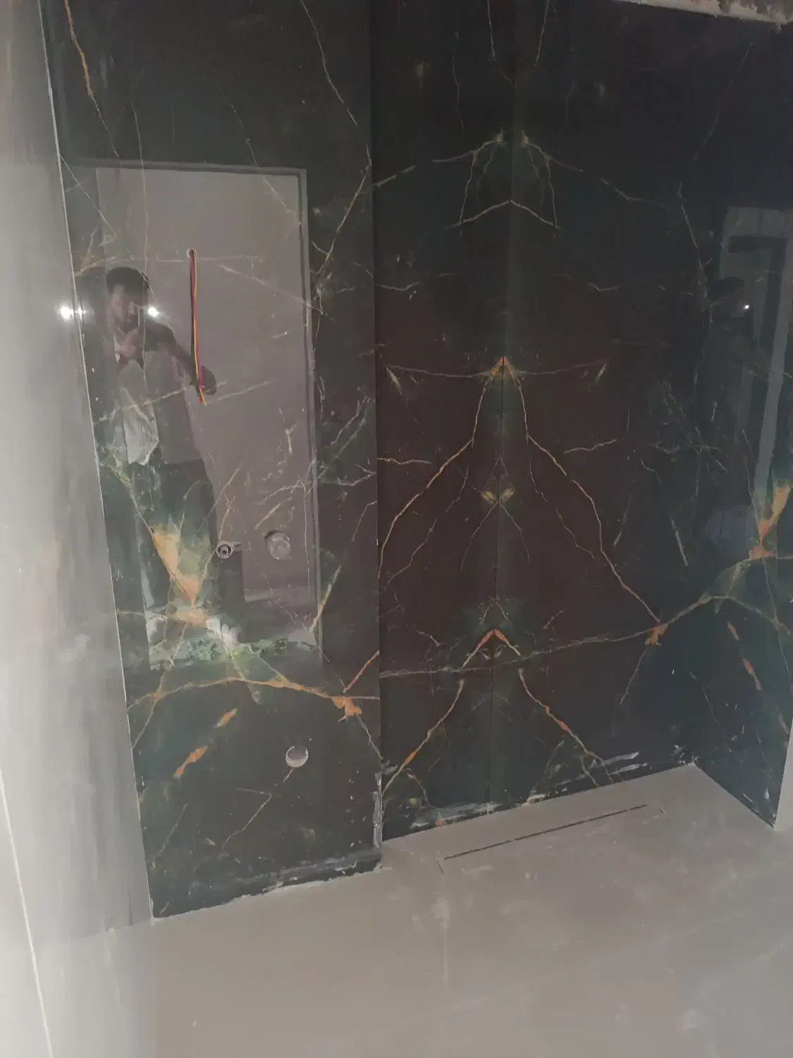 کاشیکاری.اسلب|خدمات پیشه و مهارت|شیراز, تاچارا|دیوار