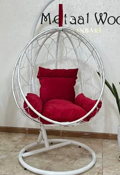 تاب ریلکسی|مبلمان خانگی و میز عسلی|بندر گناوه, |دیوار