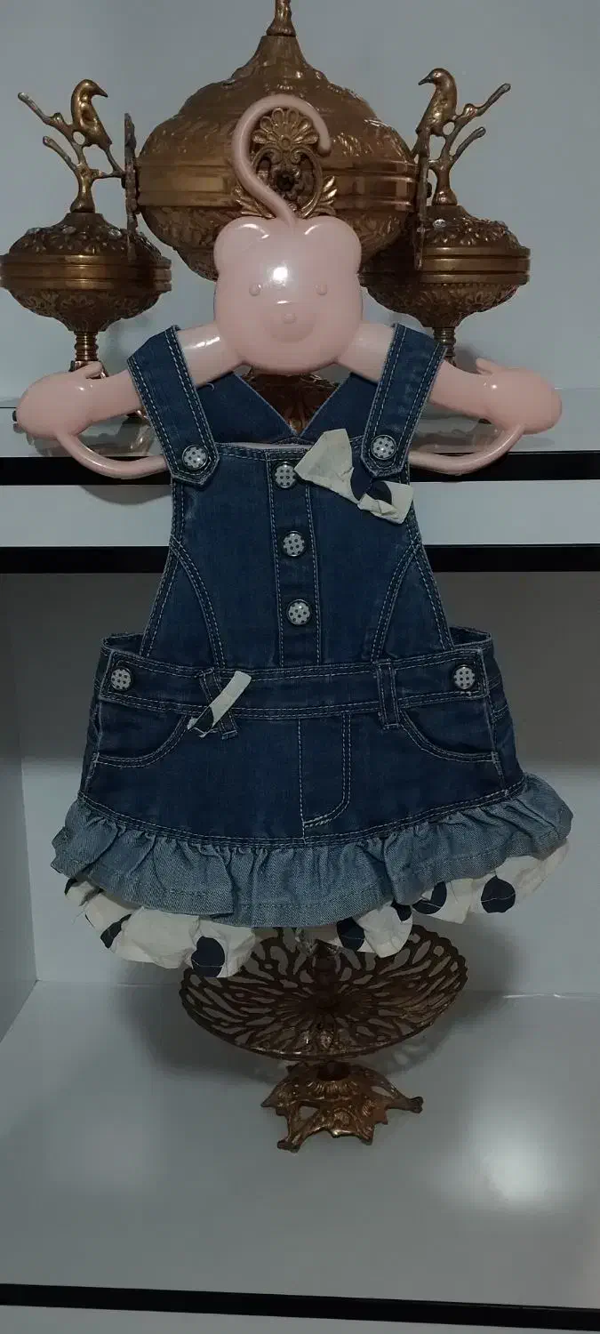 پوشاک لباس بچه گانه|کفش و لباس بچه|ارومیه, |دیوار