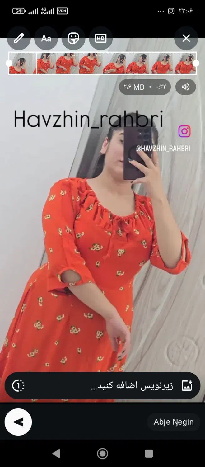 دوخت لباس با کمترین قیمت|لباس|بندرعباس, |دیوار