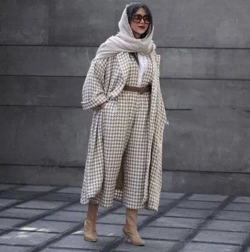 بلوز|لباس|سنندج, |دیوار