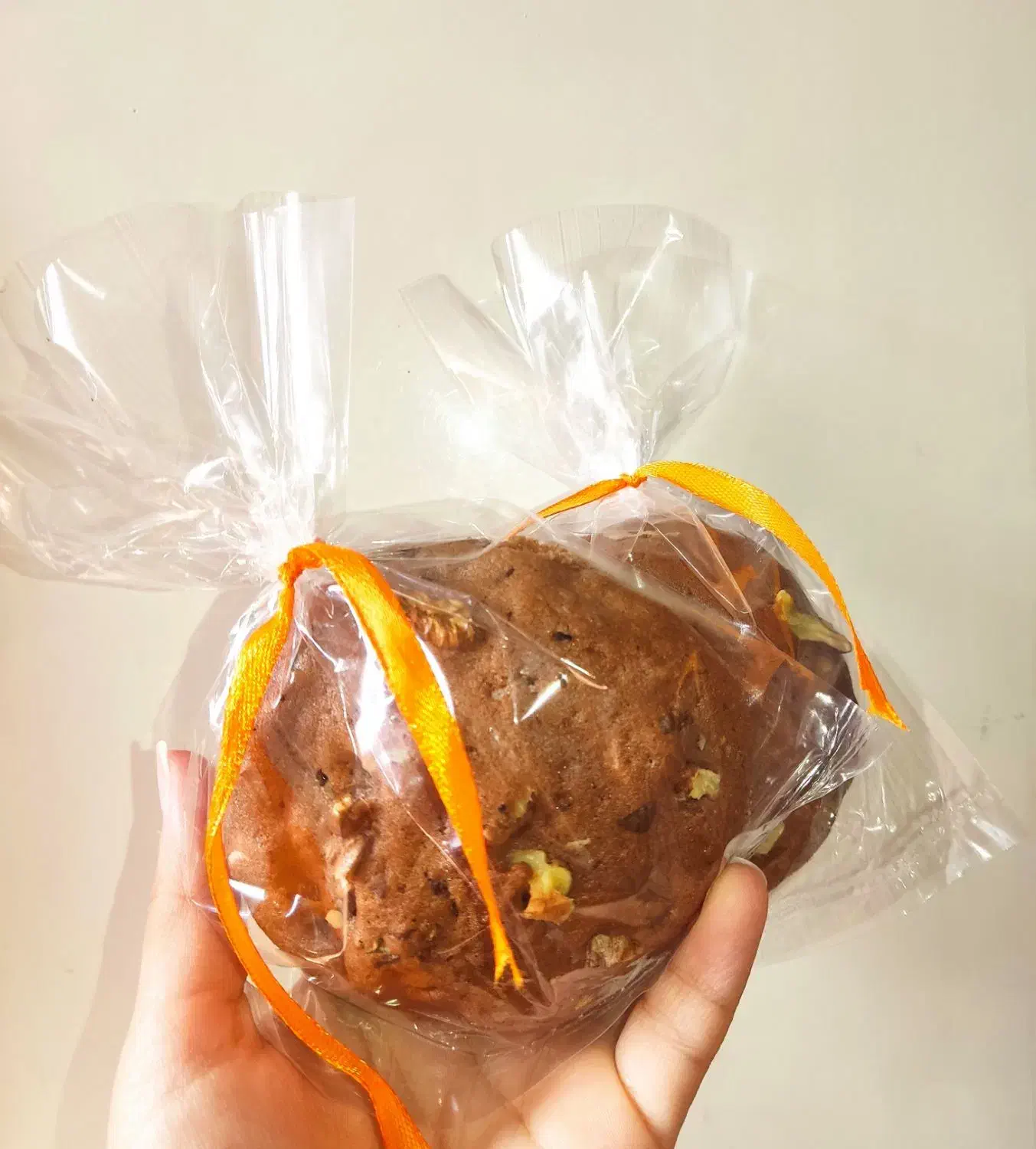 فروش کوکی لاهیجان جهت همکاری با مغازه ها|خوردنی و آشامیدنی|رشت, بازار|دیوار