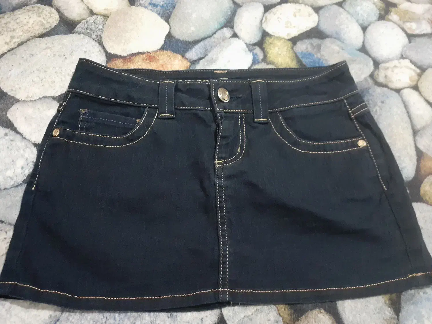 لباس|لباس|مراغه, |دیوار