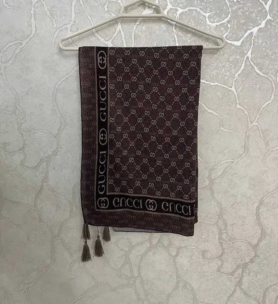 فقط ۲۰۰|لباس|تهران, شهرک شریعتی|دیوار