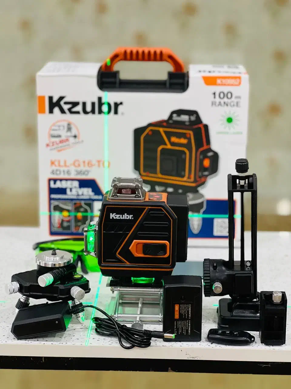 ابزارآلات مرکز پخش کردستان بانه|خدمات پیشه و مهارت|بانه, |دیوار