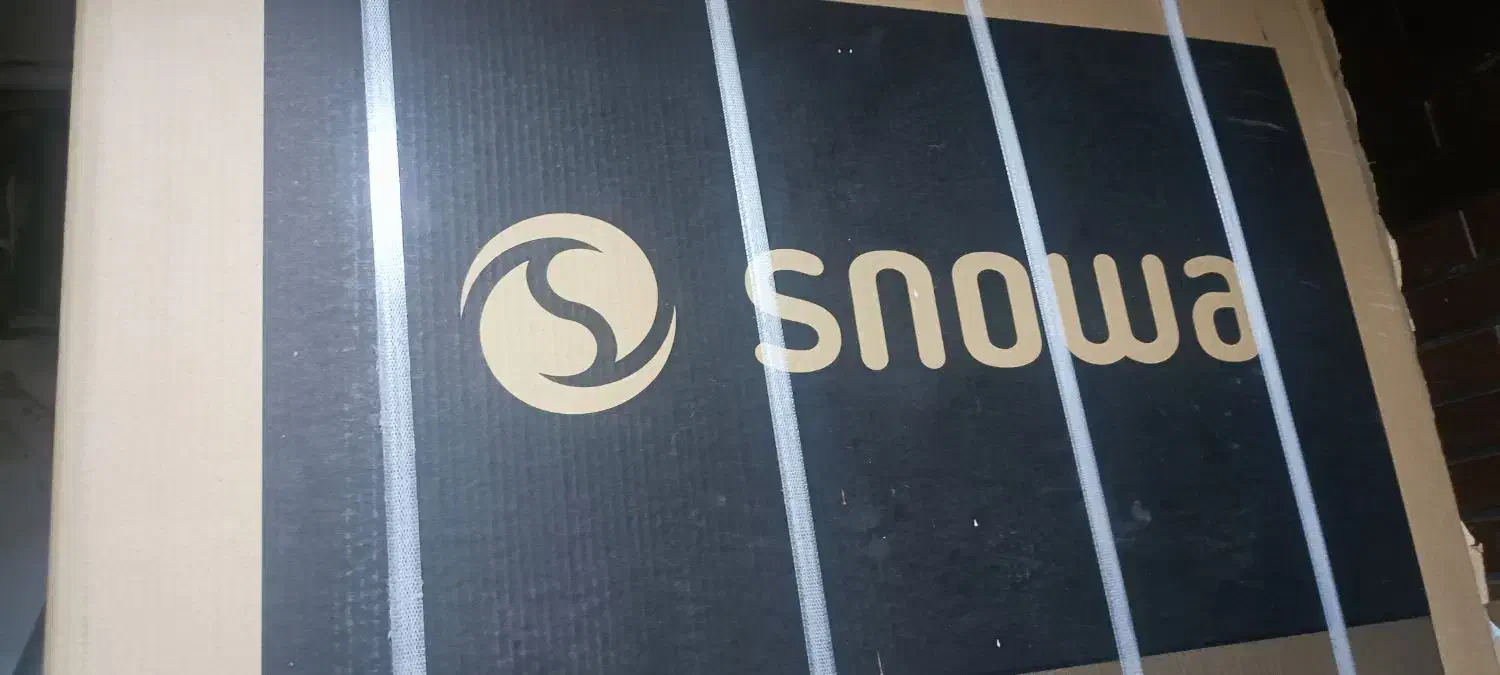 یخچال فریزر|یخچال و فریزر|خمین, |دیوار