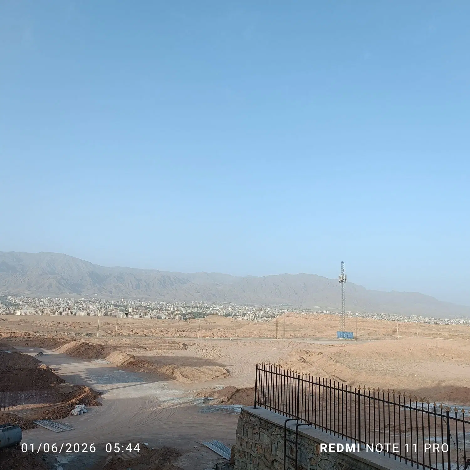 تصویر 17