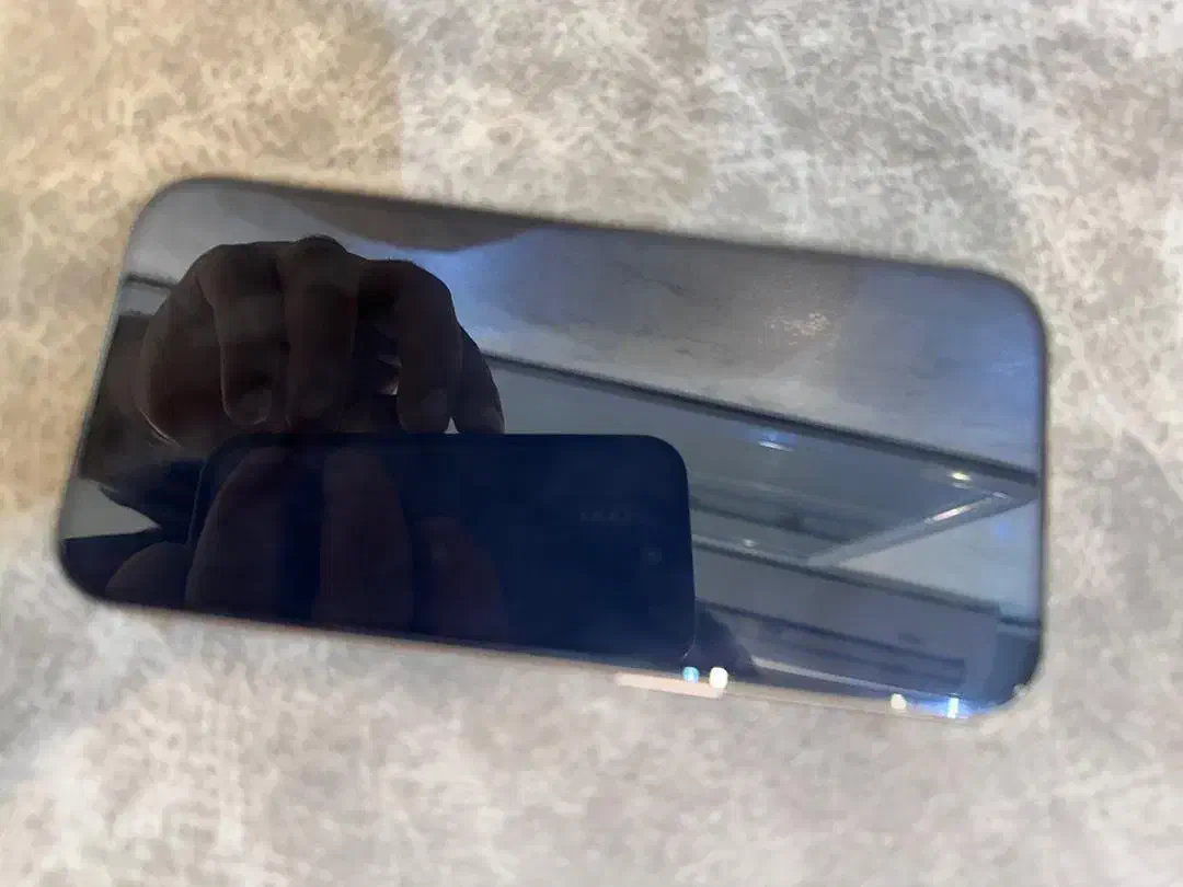 آیفون ۱۶ پرو|موبایل|رفسنجان, |دیوار