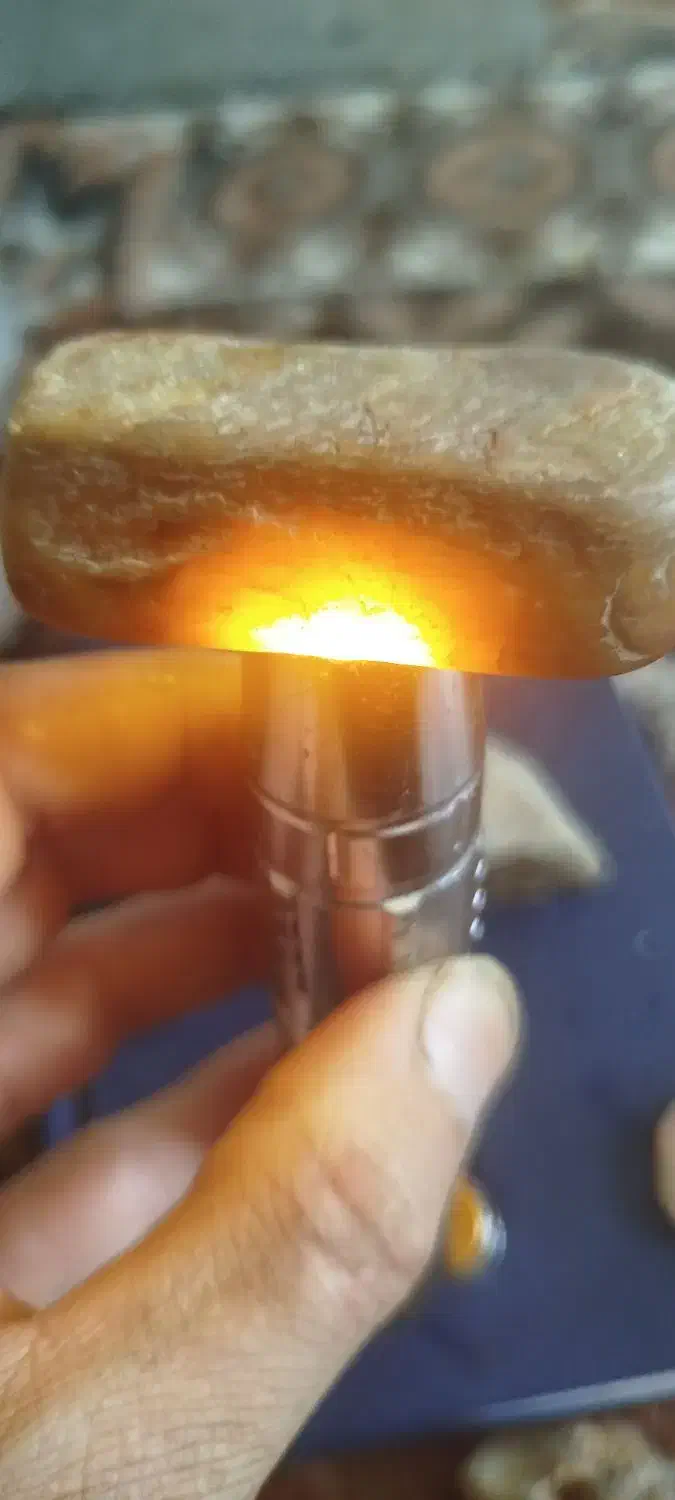 سنگ های نیمه قیمتی|جواهرات|میاندوآب, |دیوار